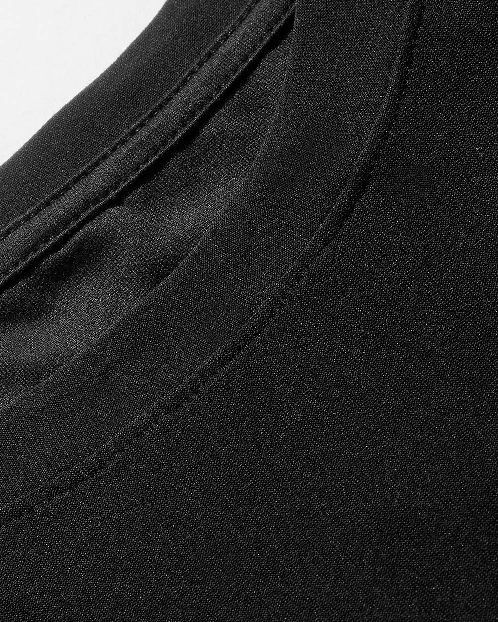 Active Tee - Non-Branded 14 Active Tee - Non-Branded