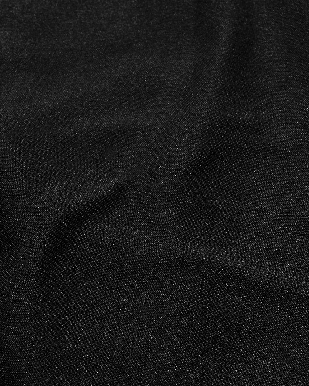 Active Tee - Non-Branded 15 Active Tee - Non-Branded