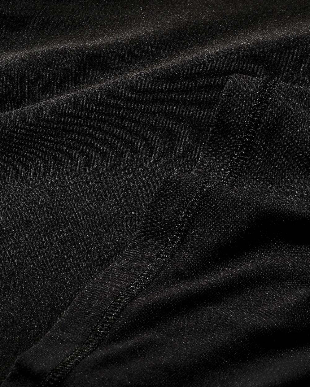 Active Tee - Non-Branded 16 Active Tee - Non-Branded