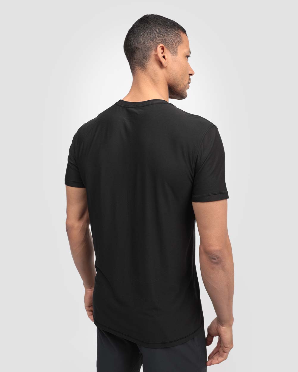 Active Tee - Non-Branded 17 Active Tee - Non-Branded