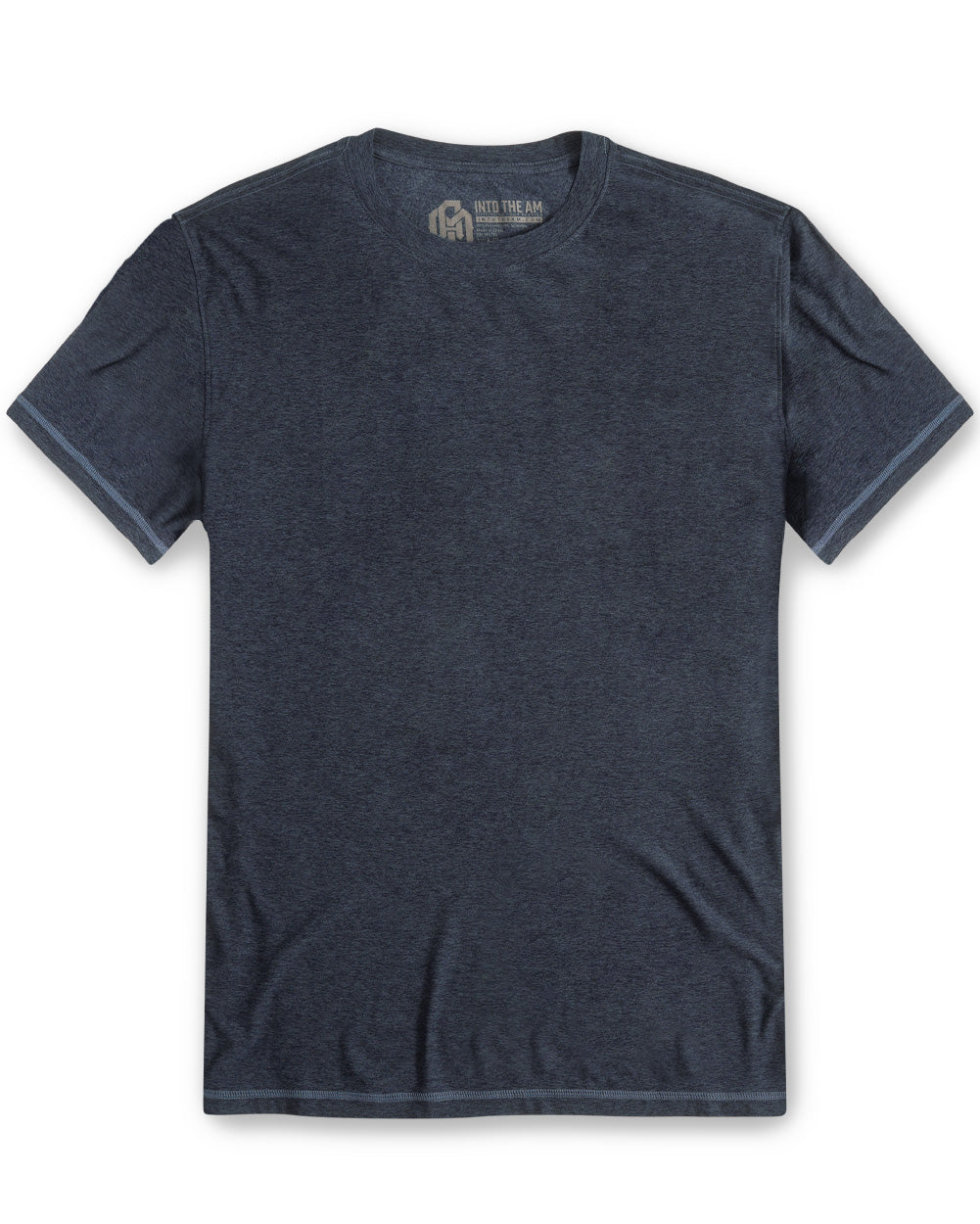 Active Tee - Non-Branded 18 Active Tee - Non-Branded