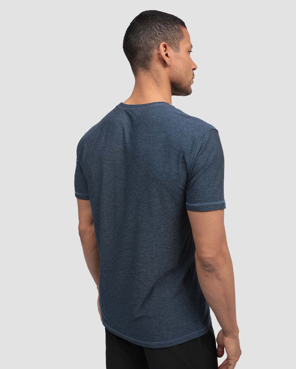 Active Tee - Non-Branded 20 Active Tee - Non-Branded