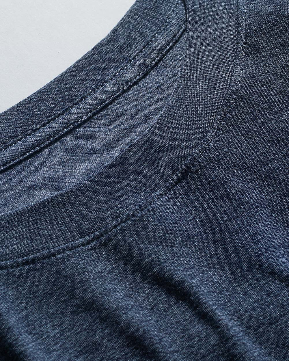 Active Tee - Non-Branded 23 Active Tee - Non-Branded