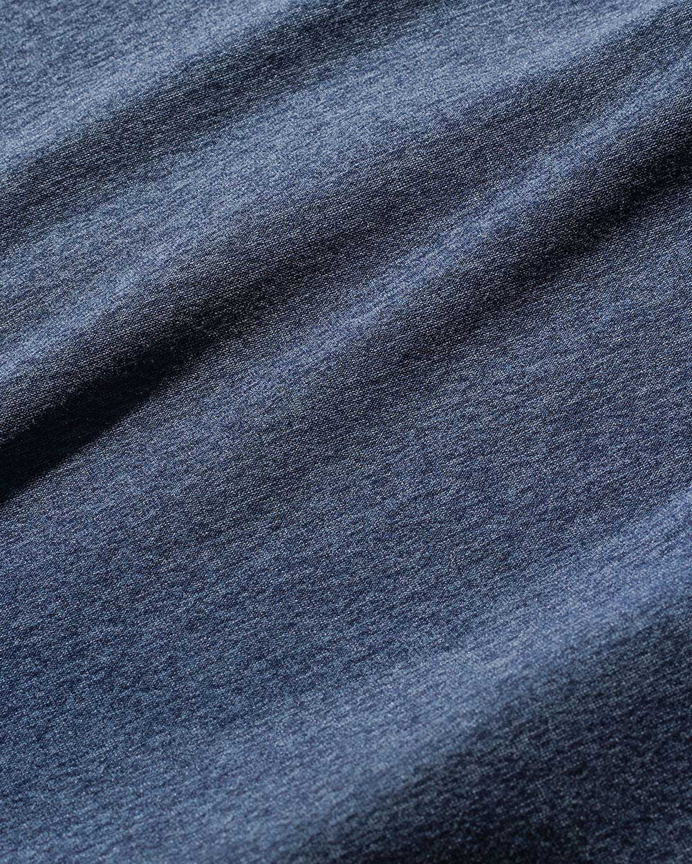 Active Tee - Non-Branded 24 Active Tee - Non-Branded