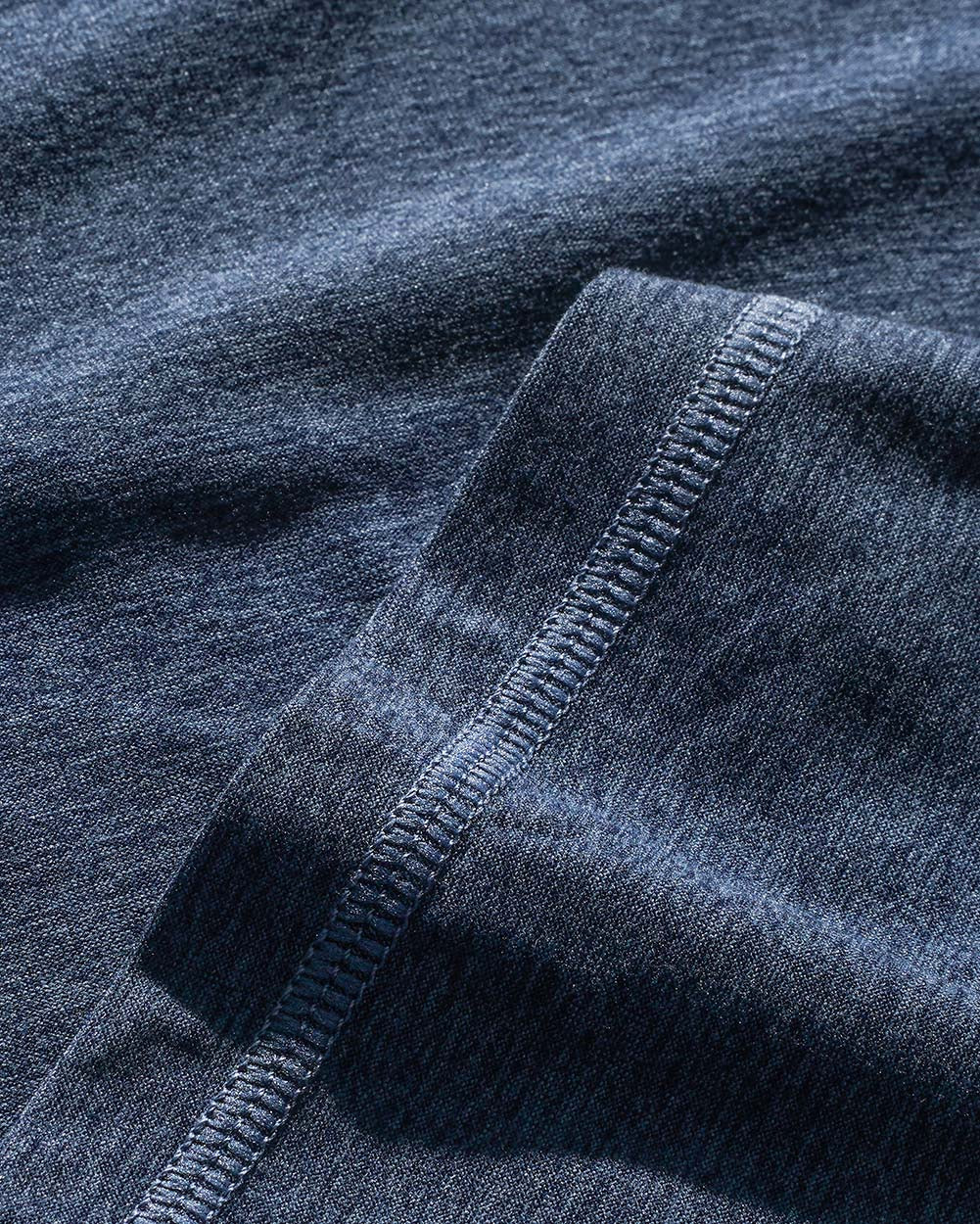 Active Tee - Non-Branded 25 Active Tee - Non-Branded