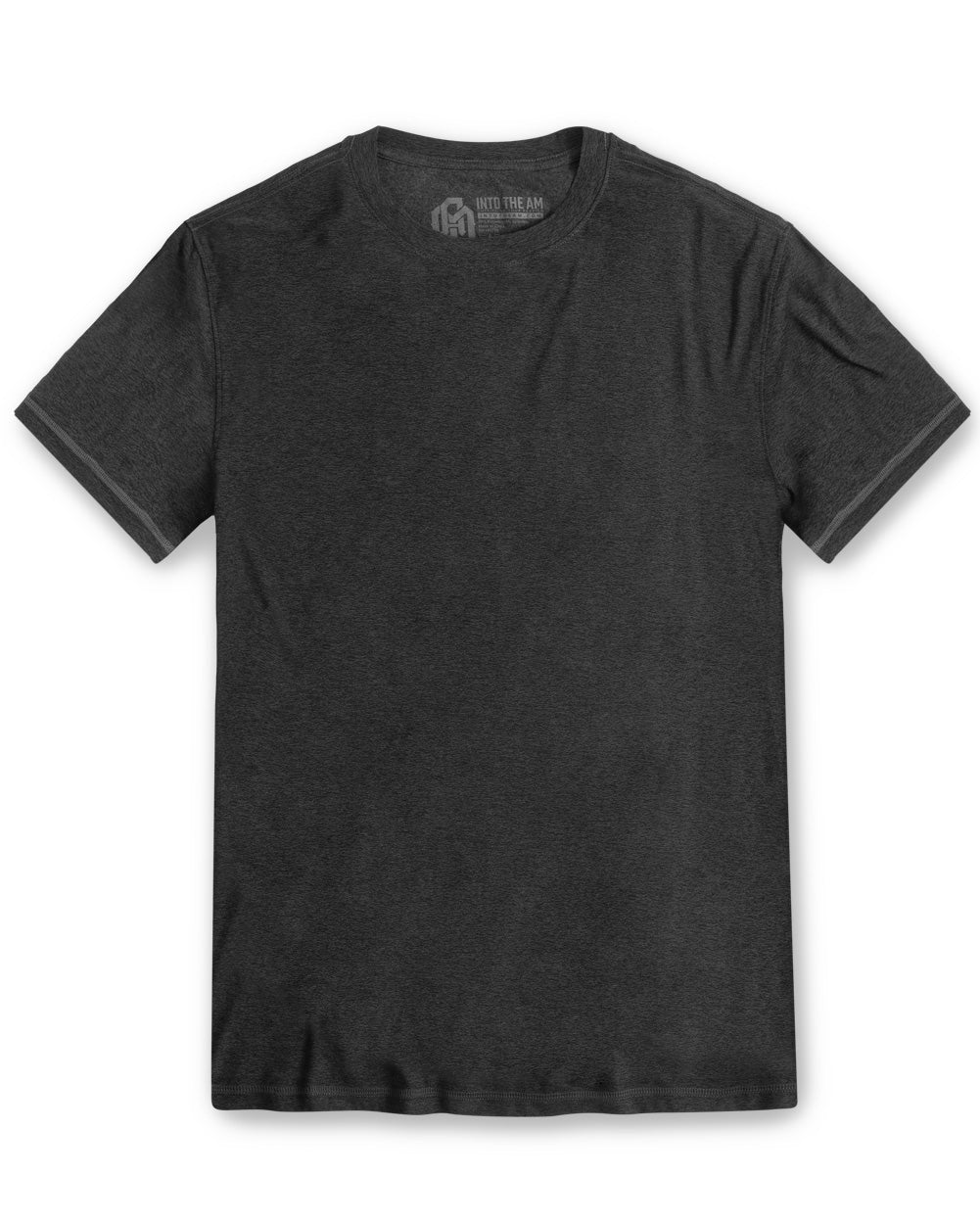 Active Tee - Non-Branded 26 Active Tee - Non-Branded