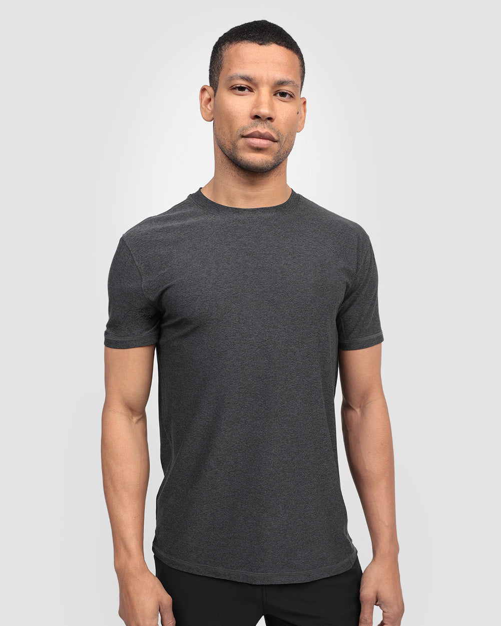 Active Tee - Non-Branded 27 Active Tee - Non-Branded
