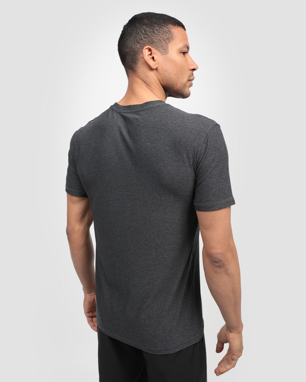 Active Tee - Non-Branded 28 Active Tee - Non-Branded