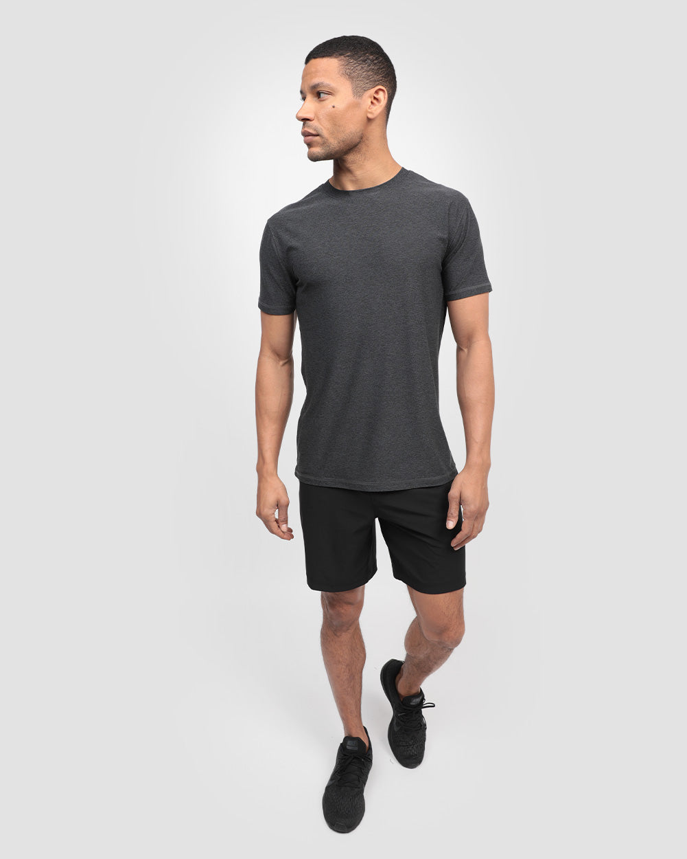 Active Tee - Non-Branded 29 Active Tee - Non-Branded