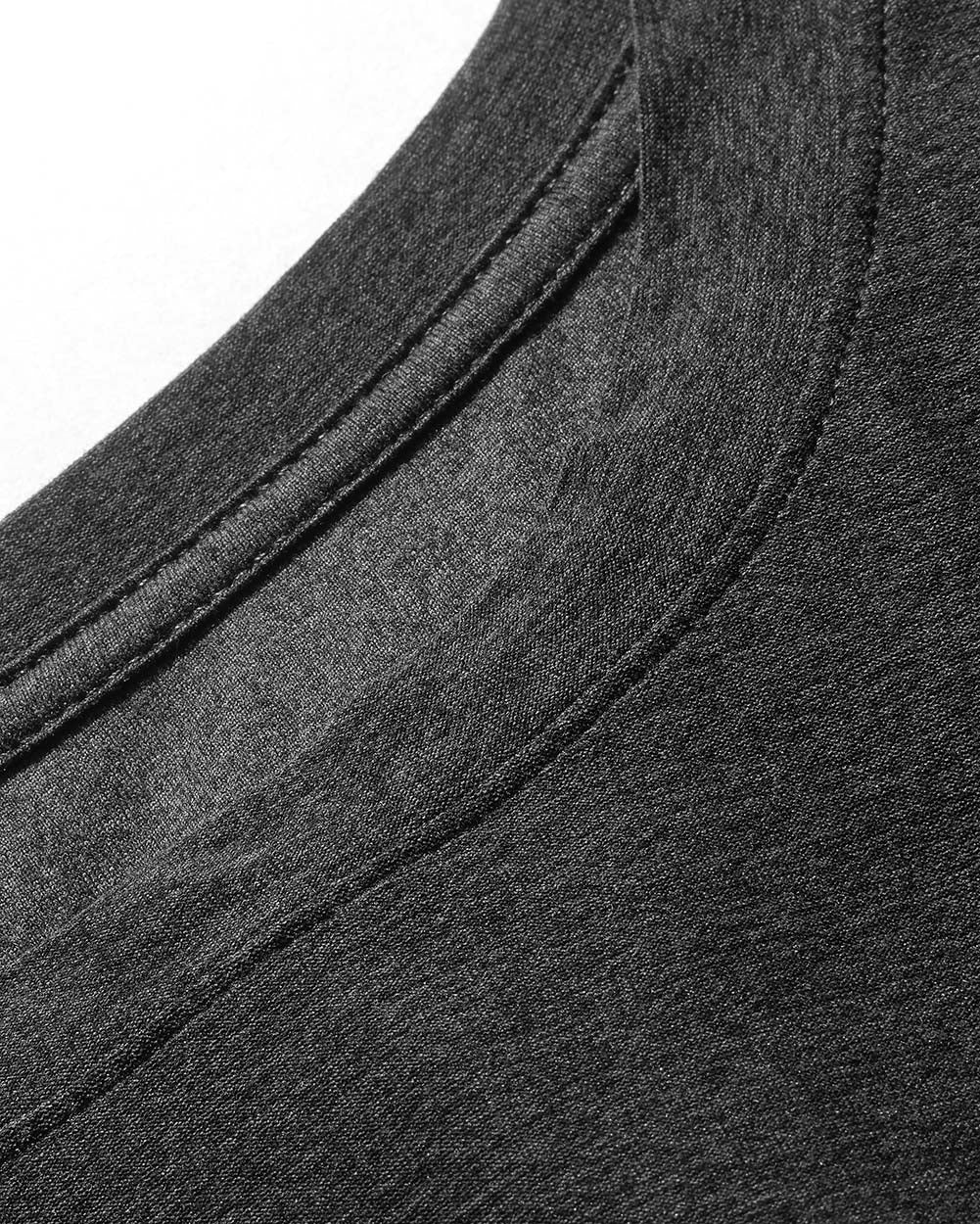 Active Tee - Non-Branded 31 Active Tee - Non-Branded