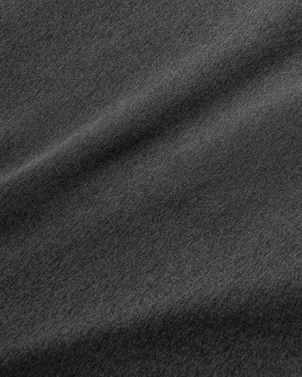 Active Tee - Non-Branded 32 Active Tee - Non-Branded