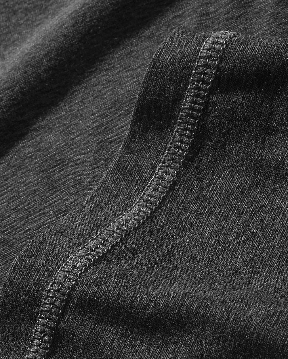 Active Tee - Non-Branded 33 Active Tee - Non-Branded