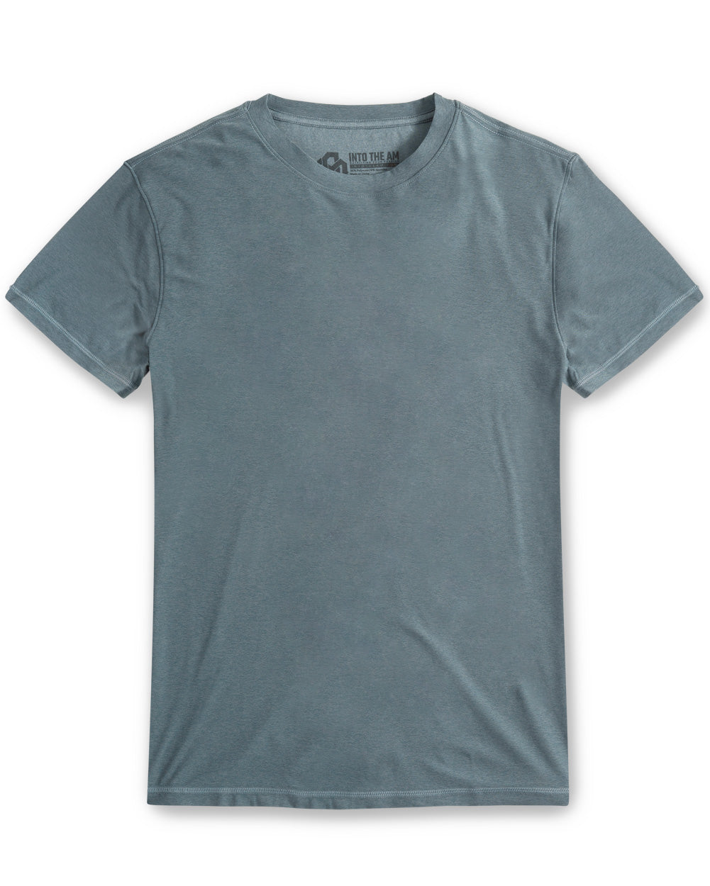 Active Tee - Non-Branded 34 Active Tee - Non-Branded