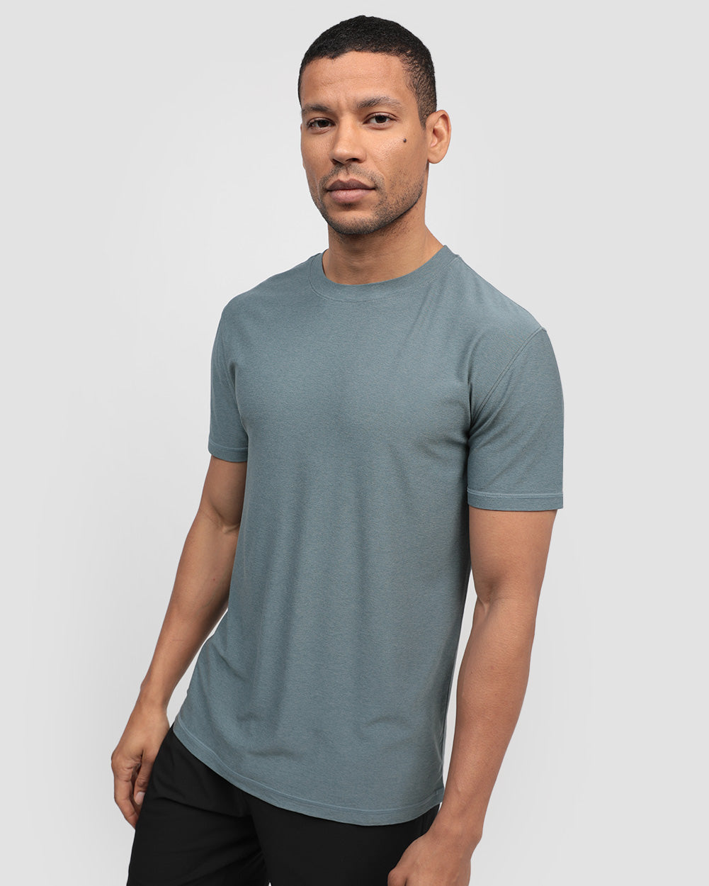 Active Tee - Non-Branded 35 Active Tee - Non-Branded