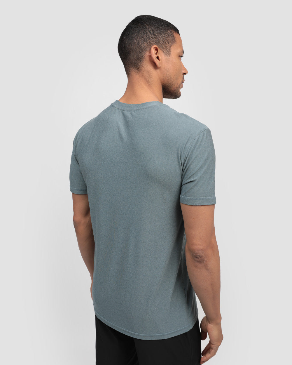 Active Tee - Non-Branded 36 Active Tee - Non-Branded