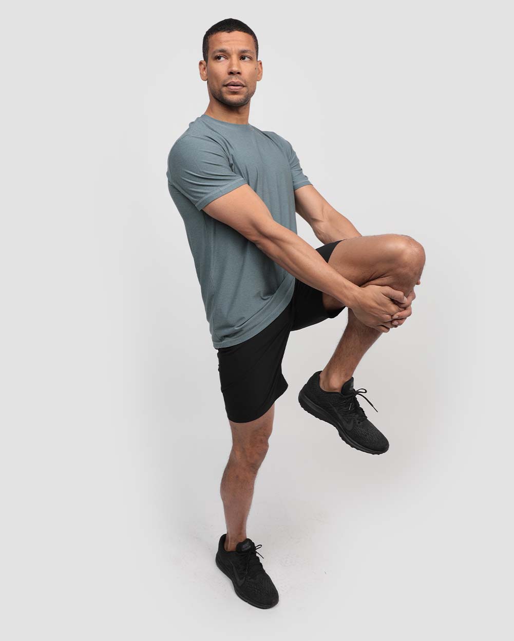 Active Tee - Non-Branded 38 Active Tee - Non-Branded