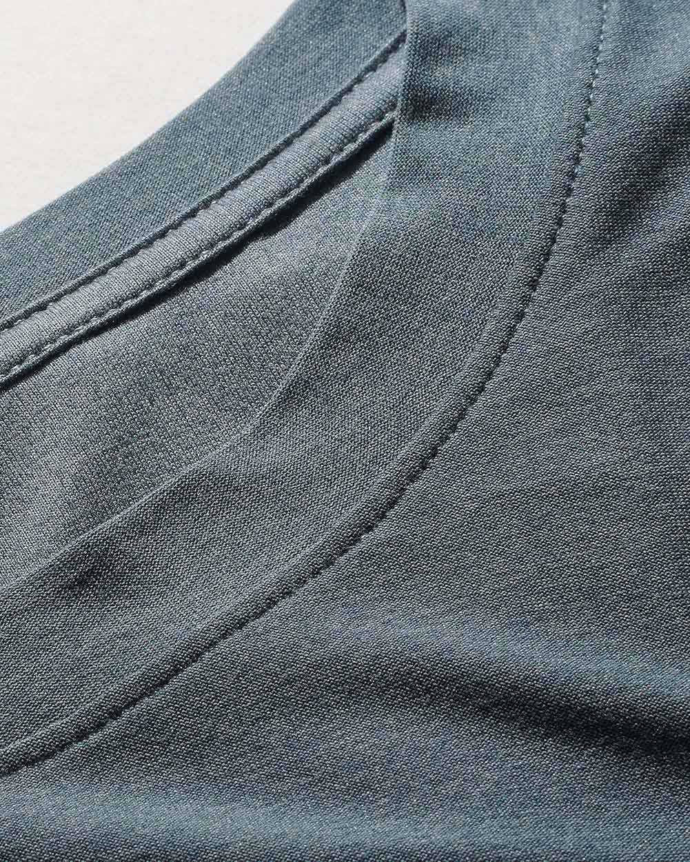Active Tee - Non-Branded 39 Active Tee - Non-Branded