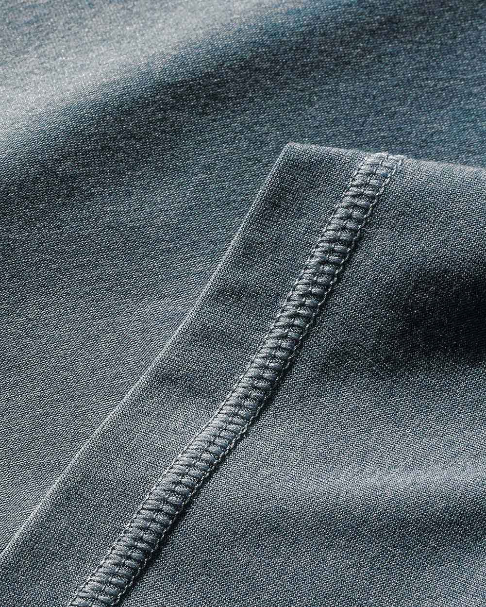 Active Tee - Non-Branded 41 Active Tee - Non-Branded