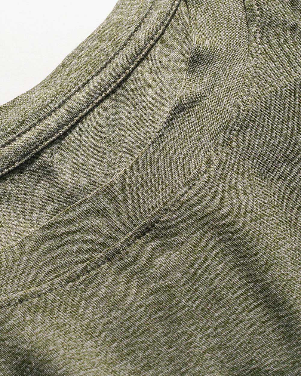 Active Tee - Non-Branded 6 Active Tee - Non-Branded