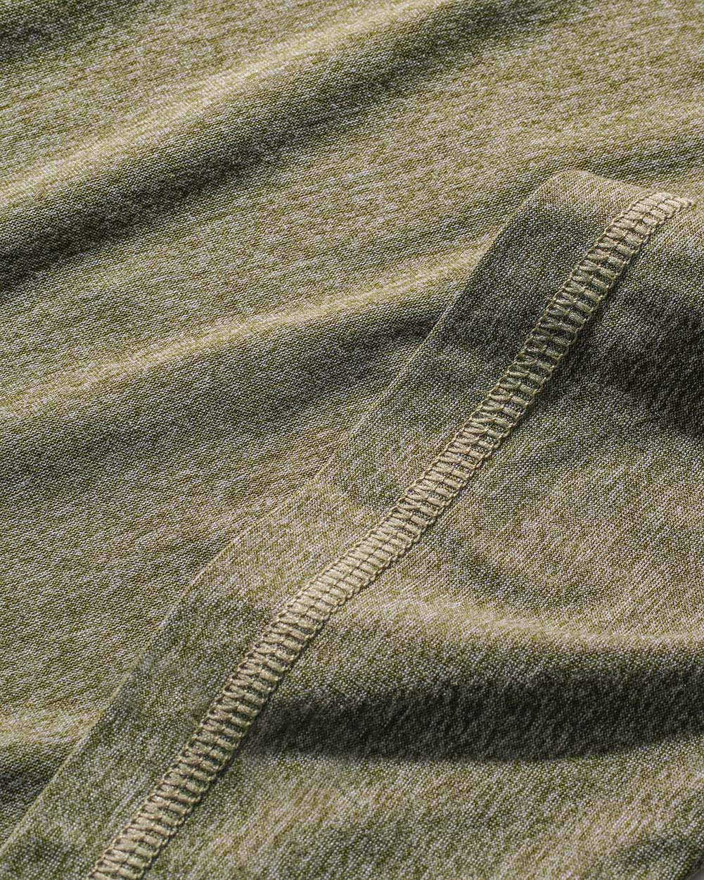 Active Tee - Non-Branded 8 Active Tee - Non-Branded