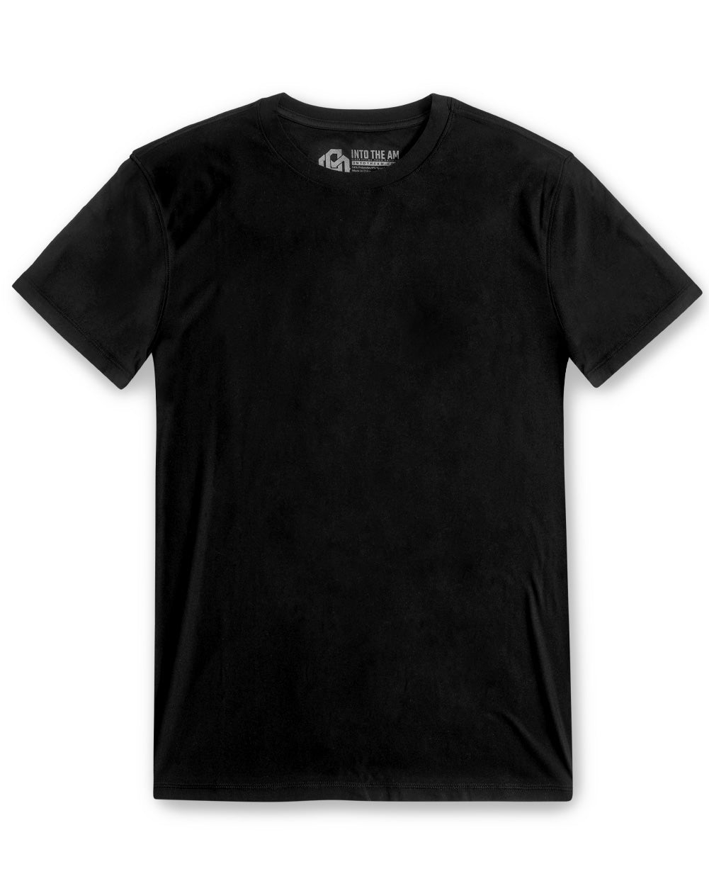 Active Tee - Non-Branded 10 Active Tee - Non-Branded