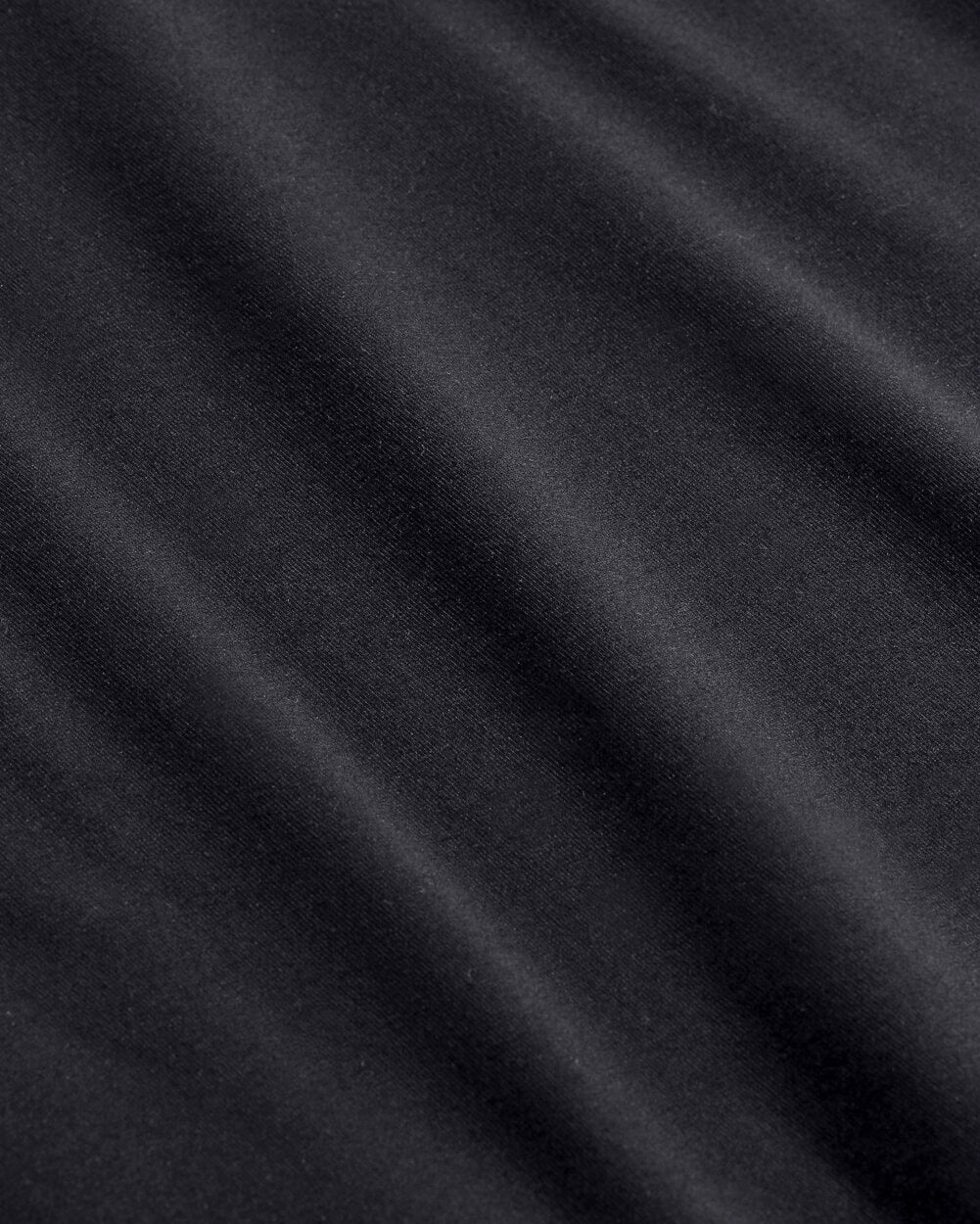 Zip-Up Hoodie - Non-Branded 19 Zip-Up Hoodie - Non-Branded