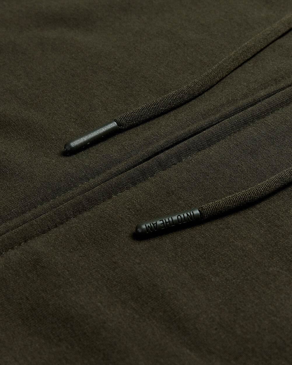 Zip-Up Hoodie - Non-Branded 28 Zip-Up Hoodie - Non-Branded