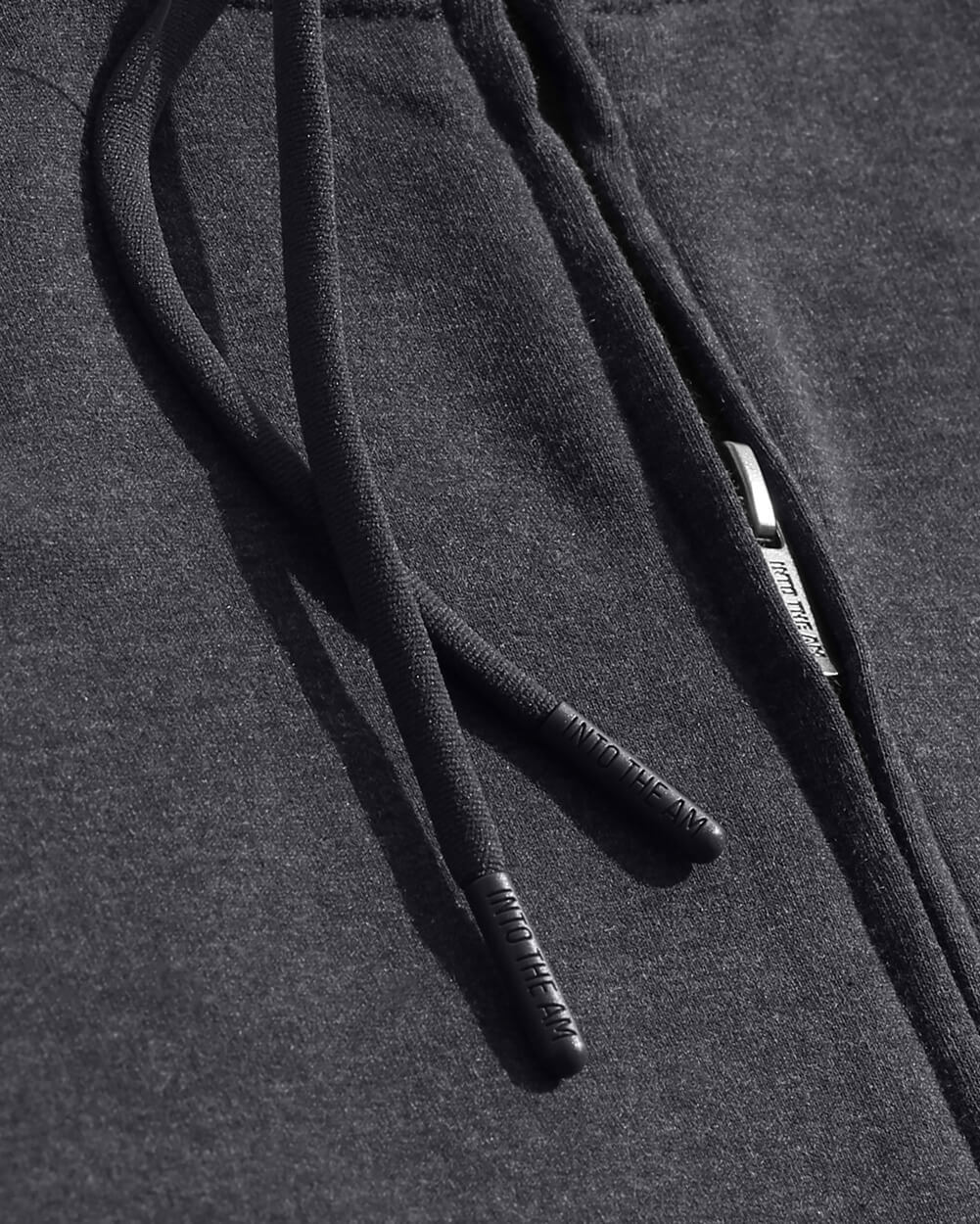 Zip-Up Hoodie - Non-Branded 8 Zip-Up Hoodie - Non-Branded