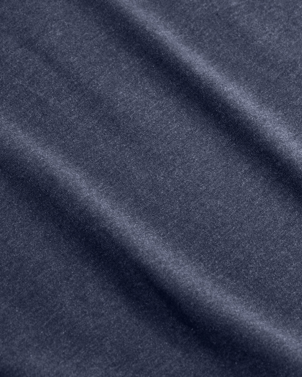 Zip-Up Hoodie - Non-Branded 73 Zip-Up Hoodie - Non-Branded