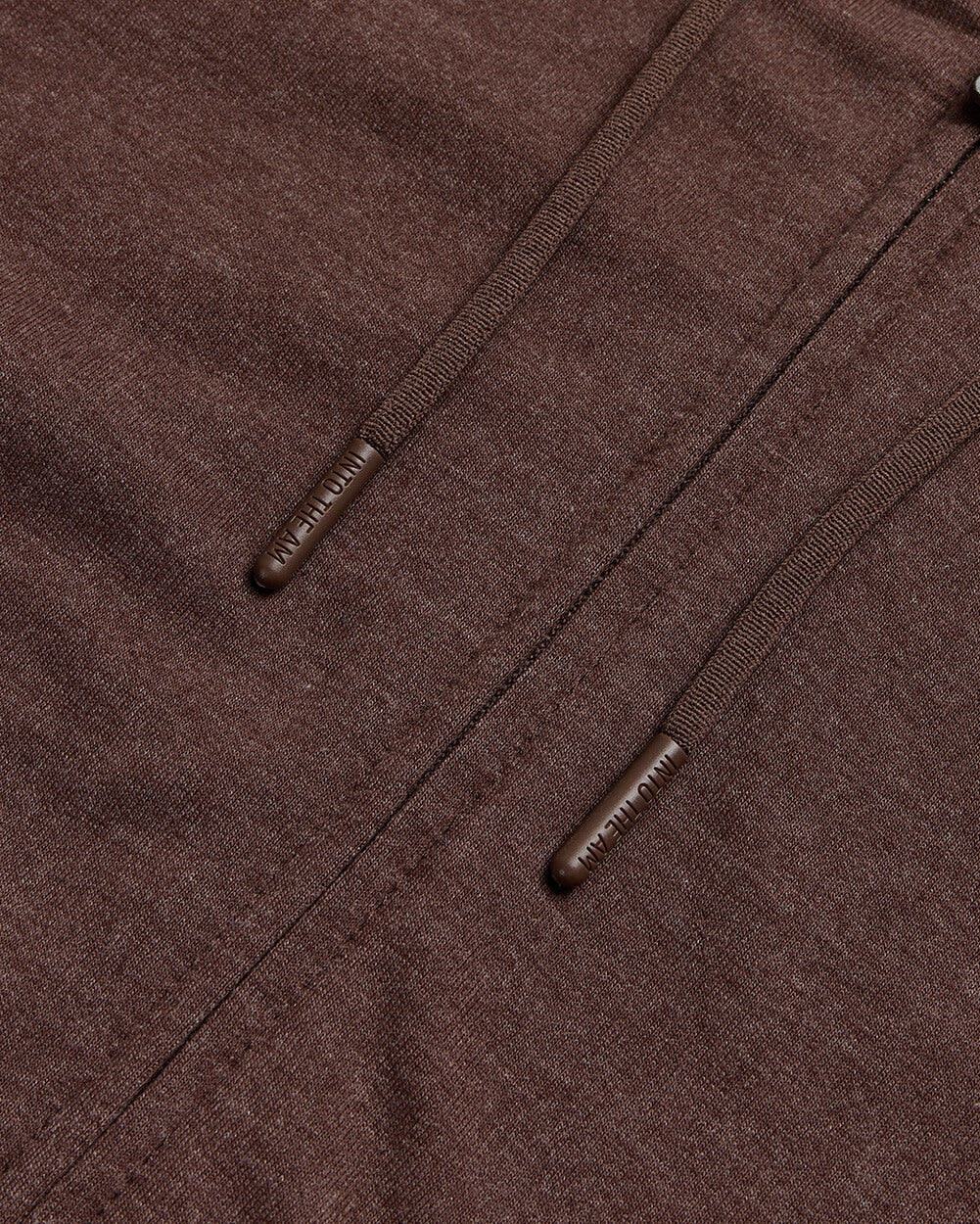 Zip-Up Hoodie - Non-Branded 82 Zip-Up Hoodie - Non-Branded
