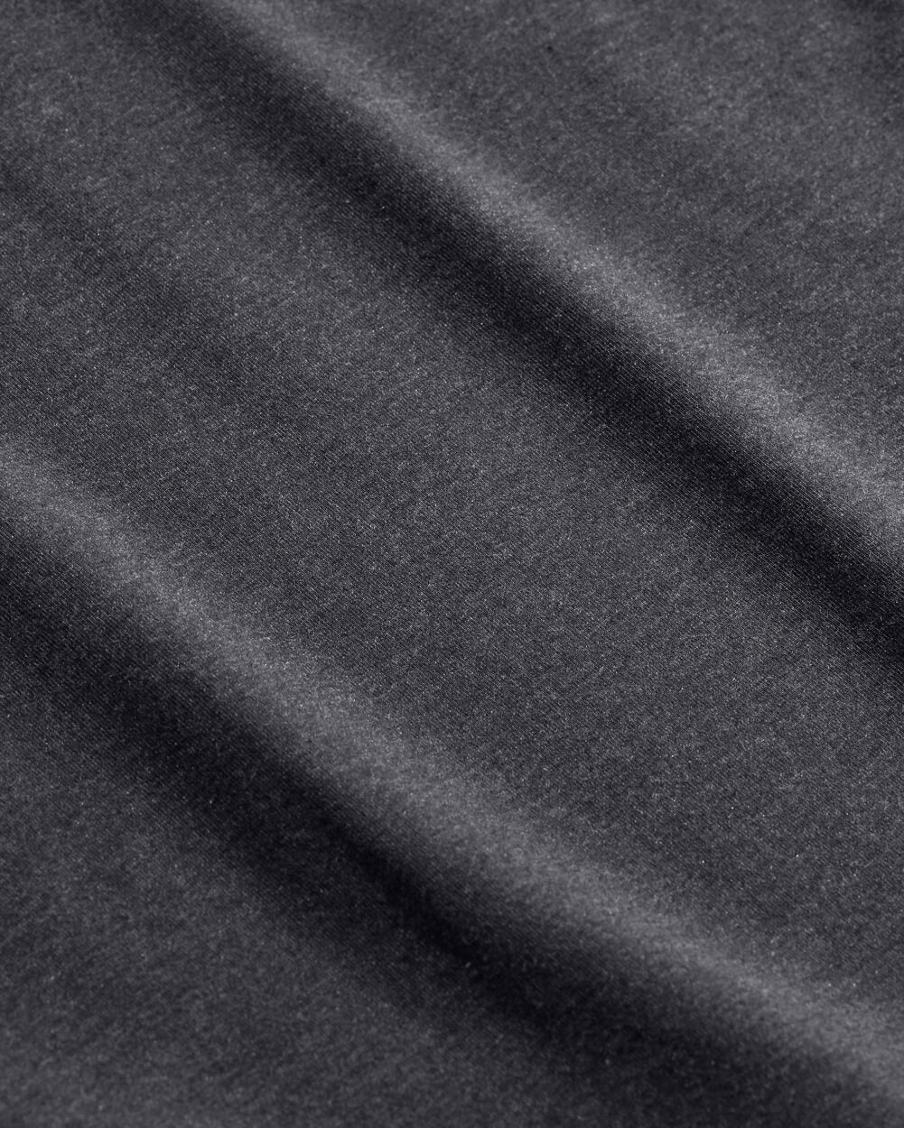 Zip-Up Hoodie - Non-Branded 10 Zip-Up Hoodie - Non-Branded