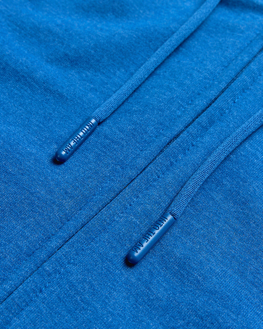 Zip-Up Hoodie - Non-Branded 91 Zip-Up Hoodie - Non-Branded