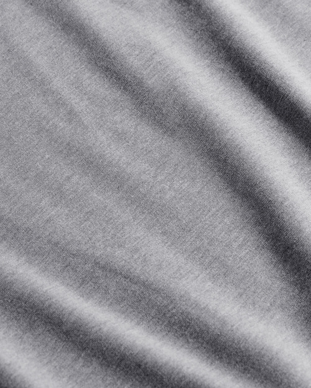 Zip-Up Hoodie - Non-Branded 100 Zip-Up Hoodie - Non-Branded