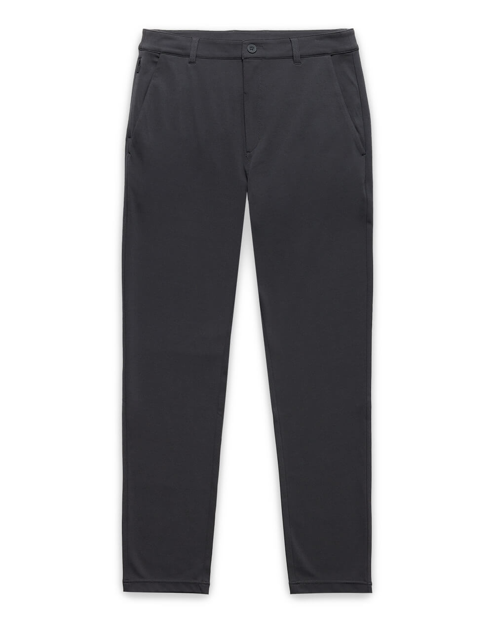 All Day Pants