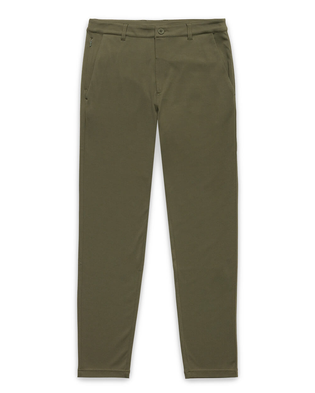 All Day Pants