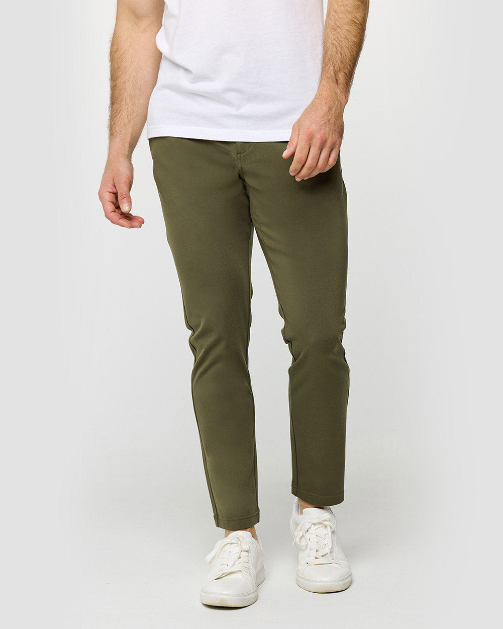 All Day Pants 13 All Day Pants