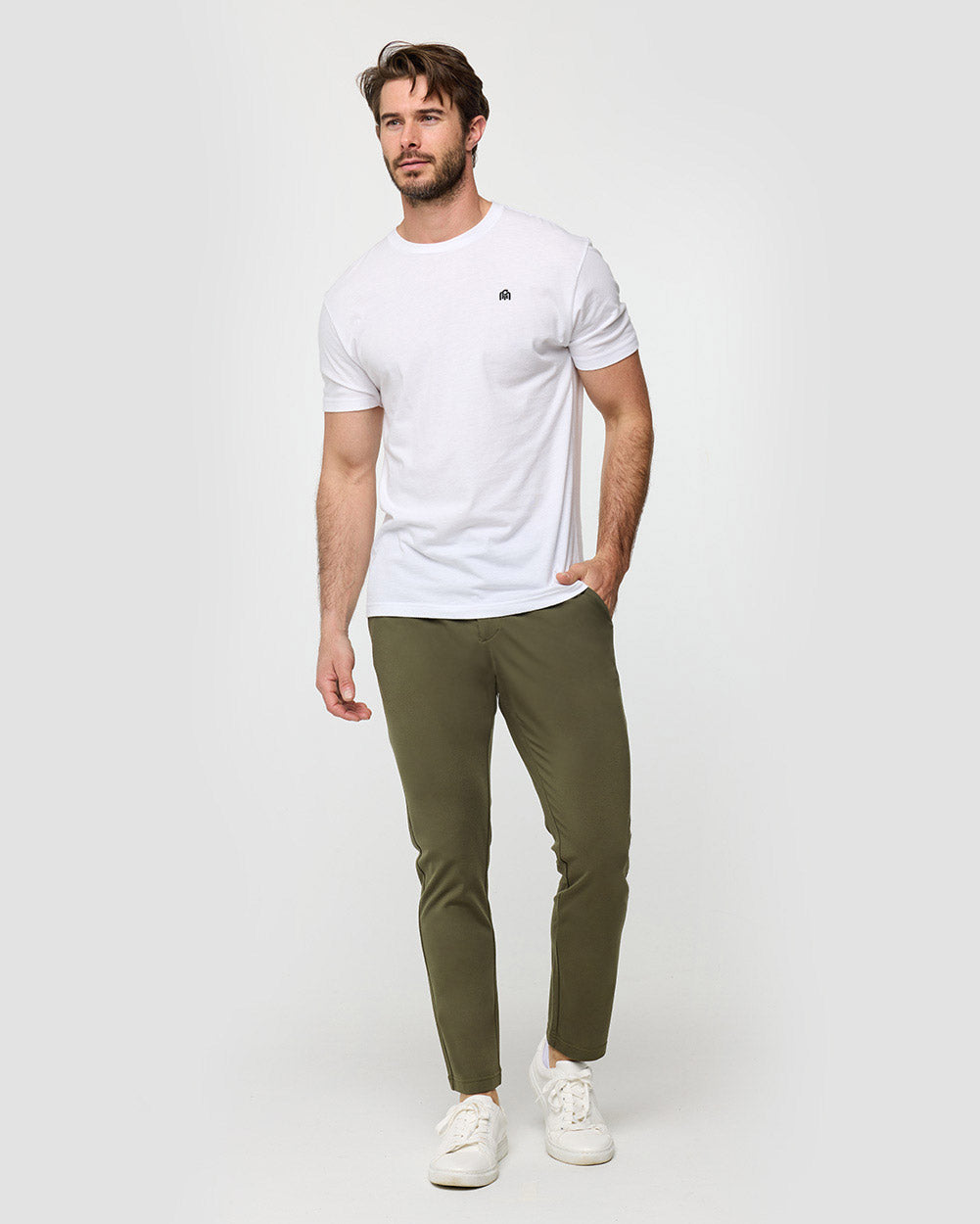 All Day Pants 15 All Day Pants