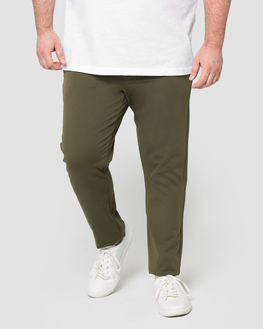 All Day Pants 18 All Day Pants
