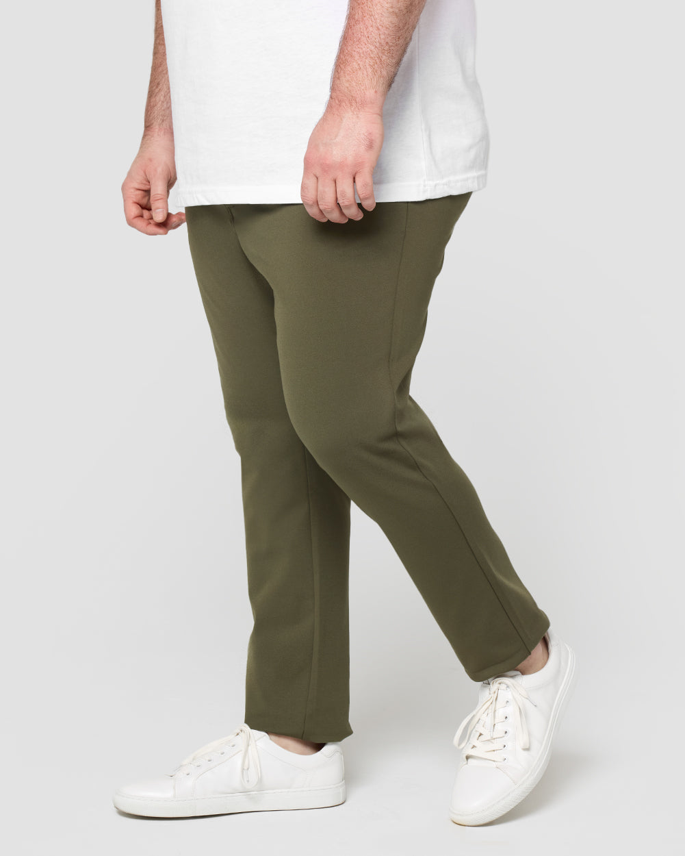All Day Pants 19 All Day Pants