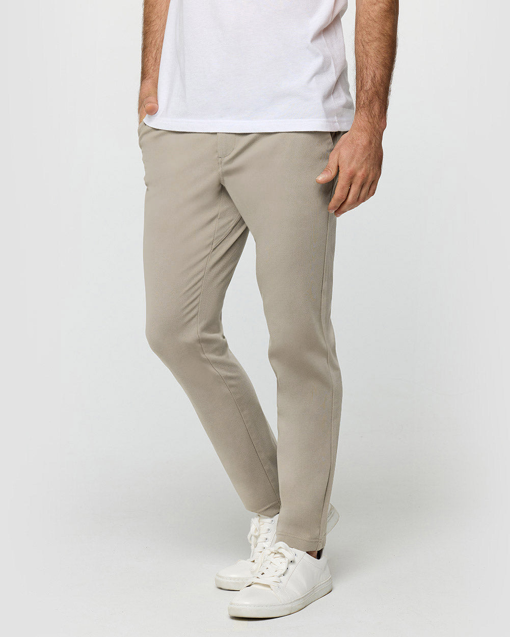 All Day Pants 24 All Day Pants