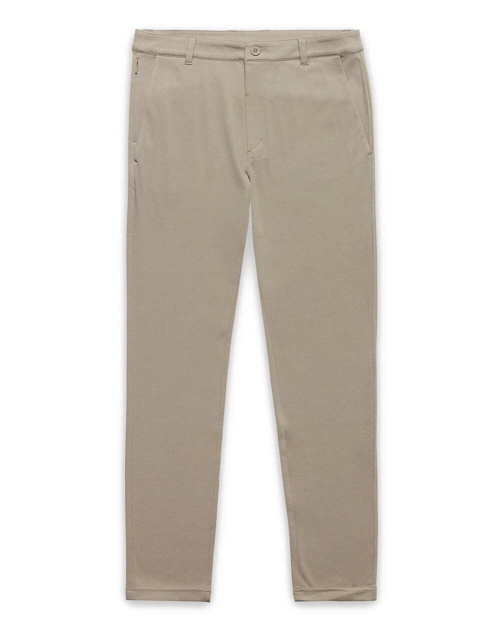 All Day Pants 27 All Day Pants