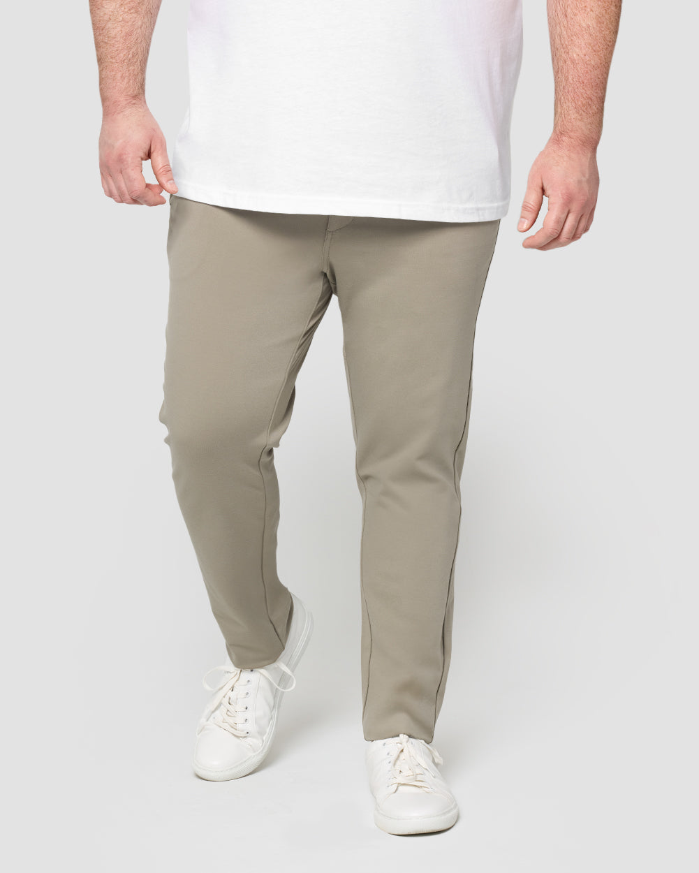 All Day Pants 28 All Day Pants