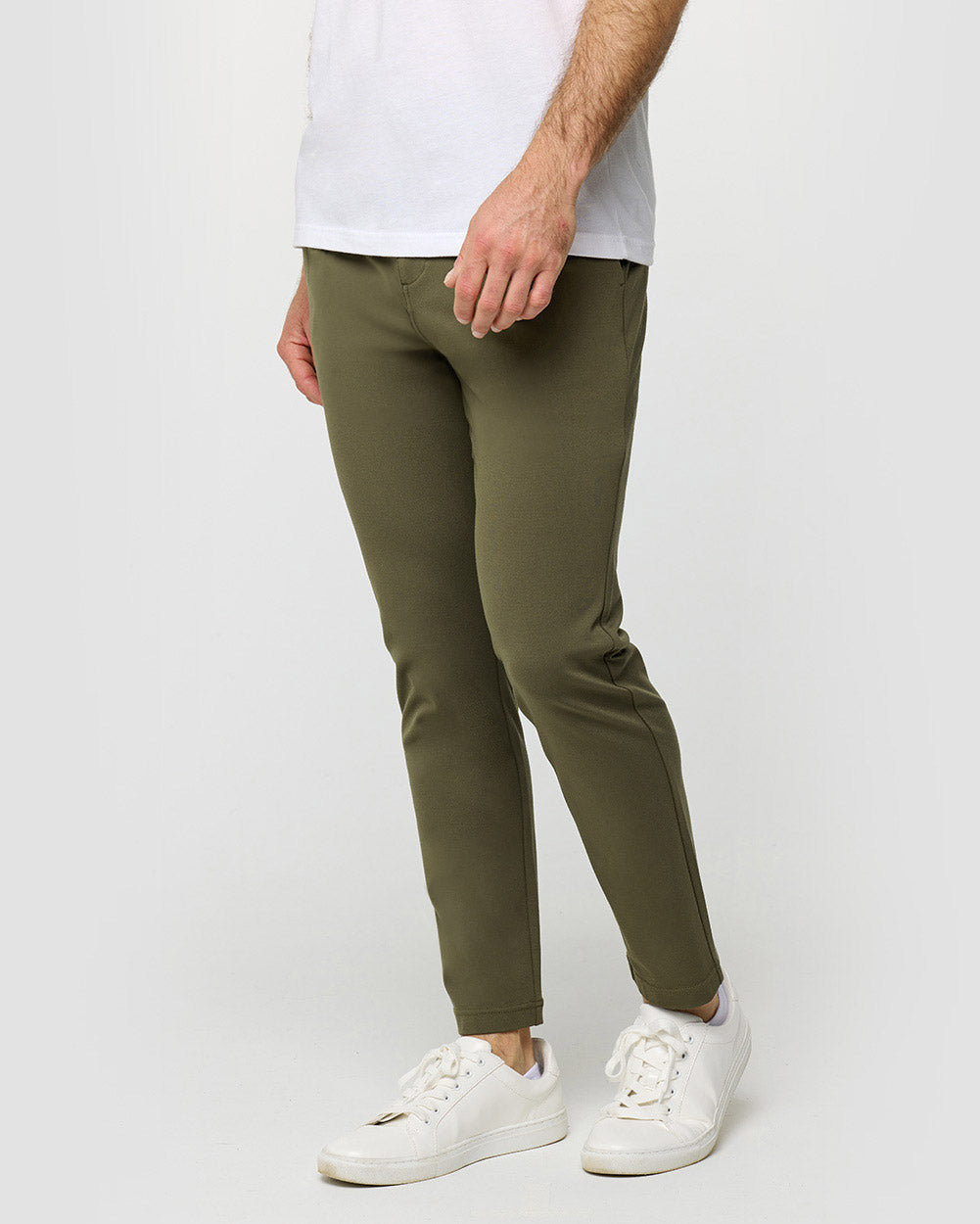 All Day Pants 4 All Day Pants