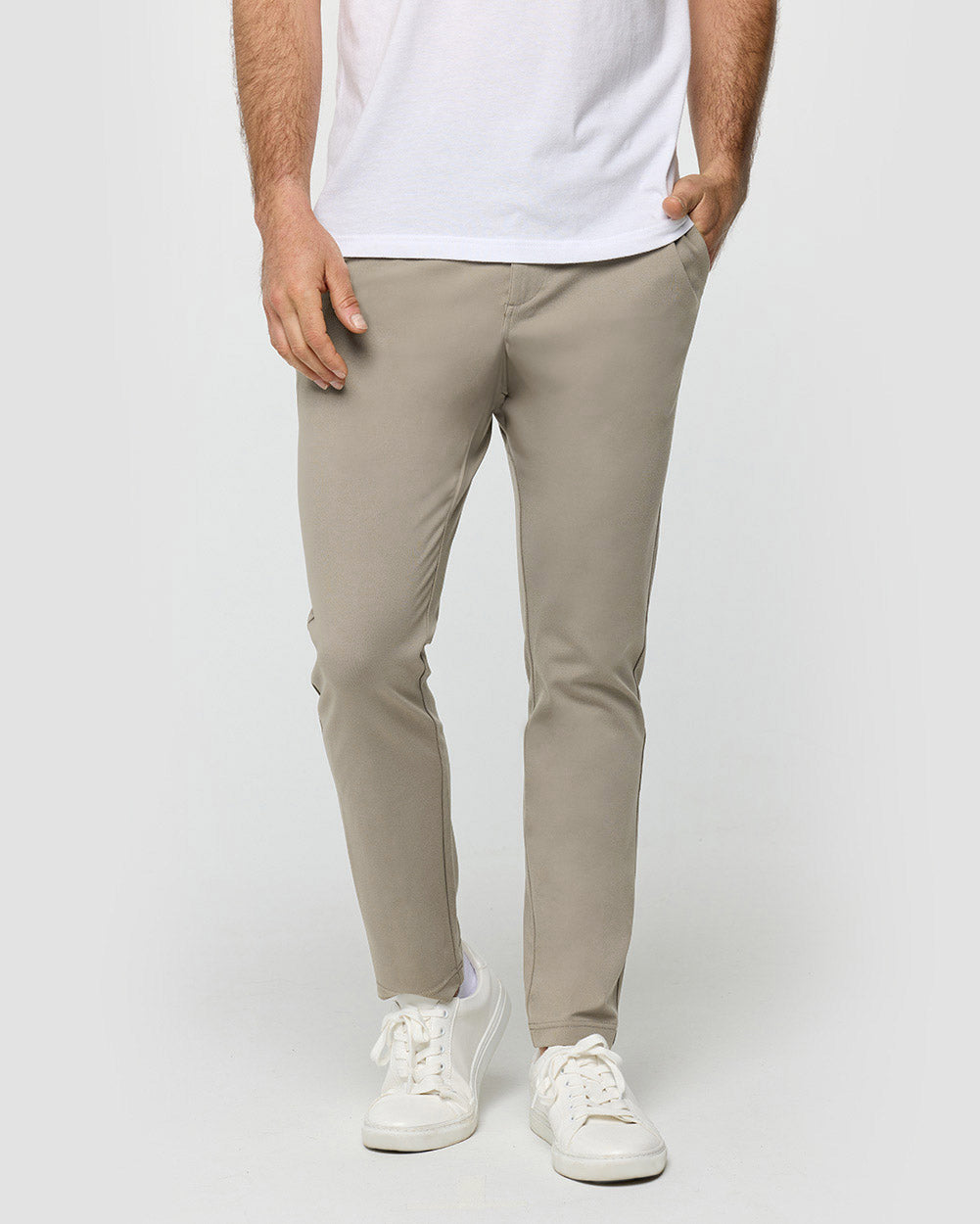 All Day Pants 33 All Day Pants