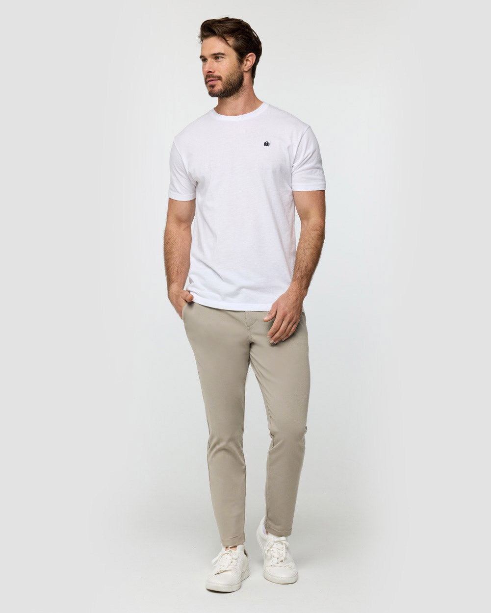 All Day Pants 35 All Day Pants