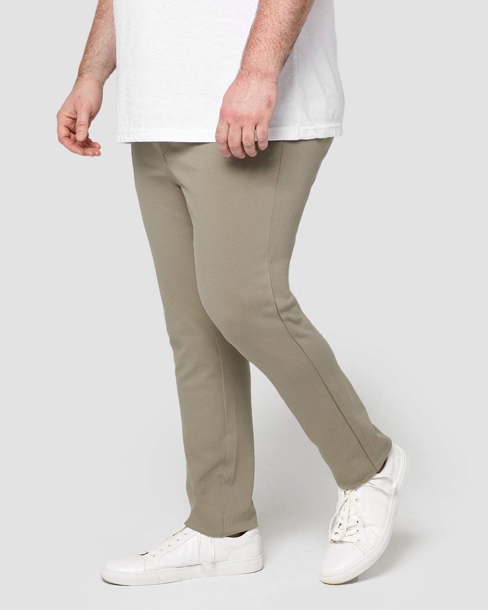All Day Pants 39 All Day Pants