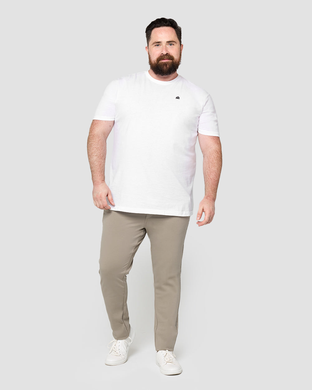 All Day Pants 40 All Day Pants