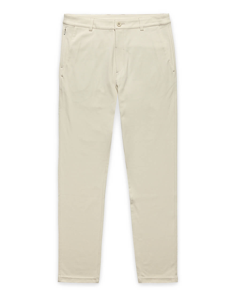 All Day Pants 42 All Day Pants