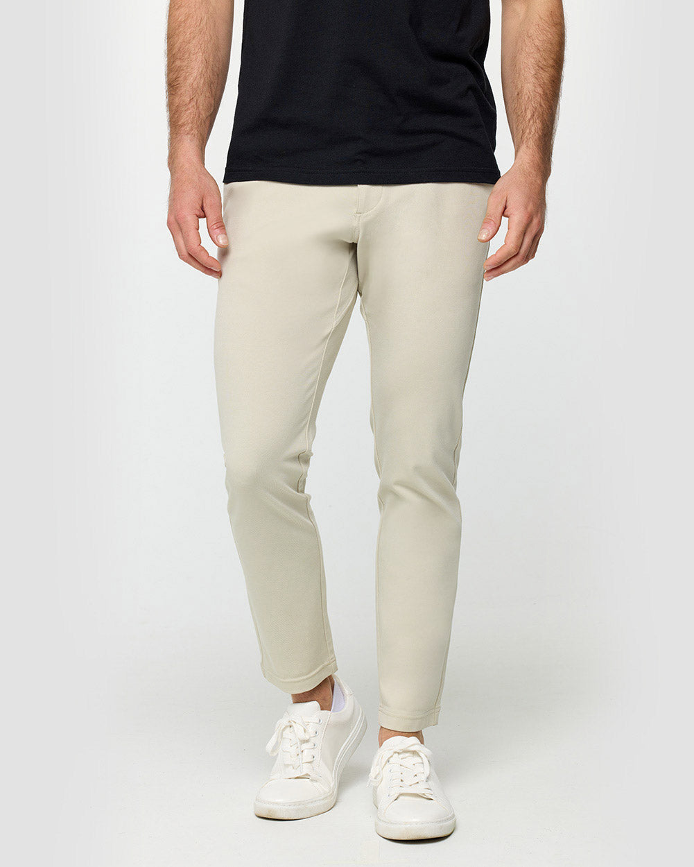All Day Pants 43 All Day Pants