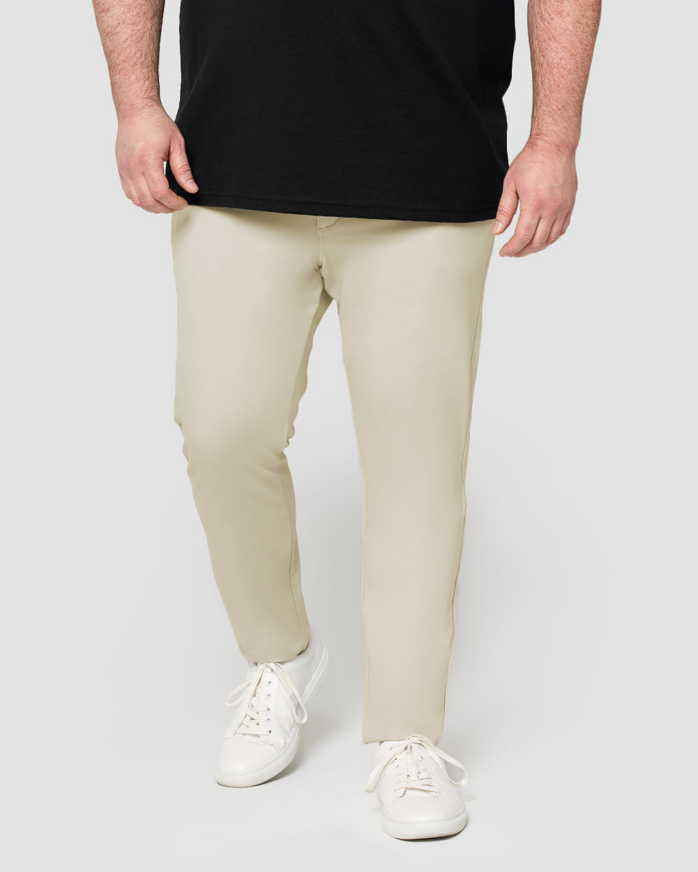 All Day Pants 48 All Day Pants